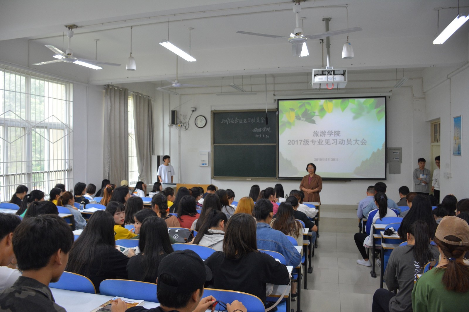 2019061007051668.jpg 2019061007051668.jpg