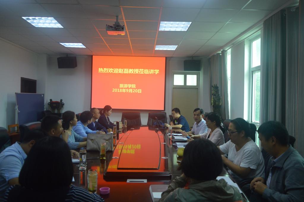 2018092109214023.jpg DSC_1985.JPG