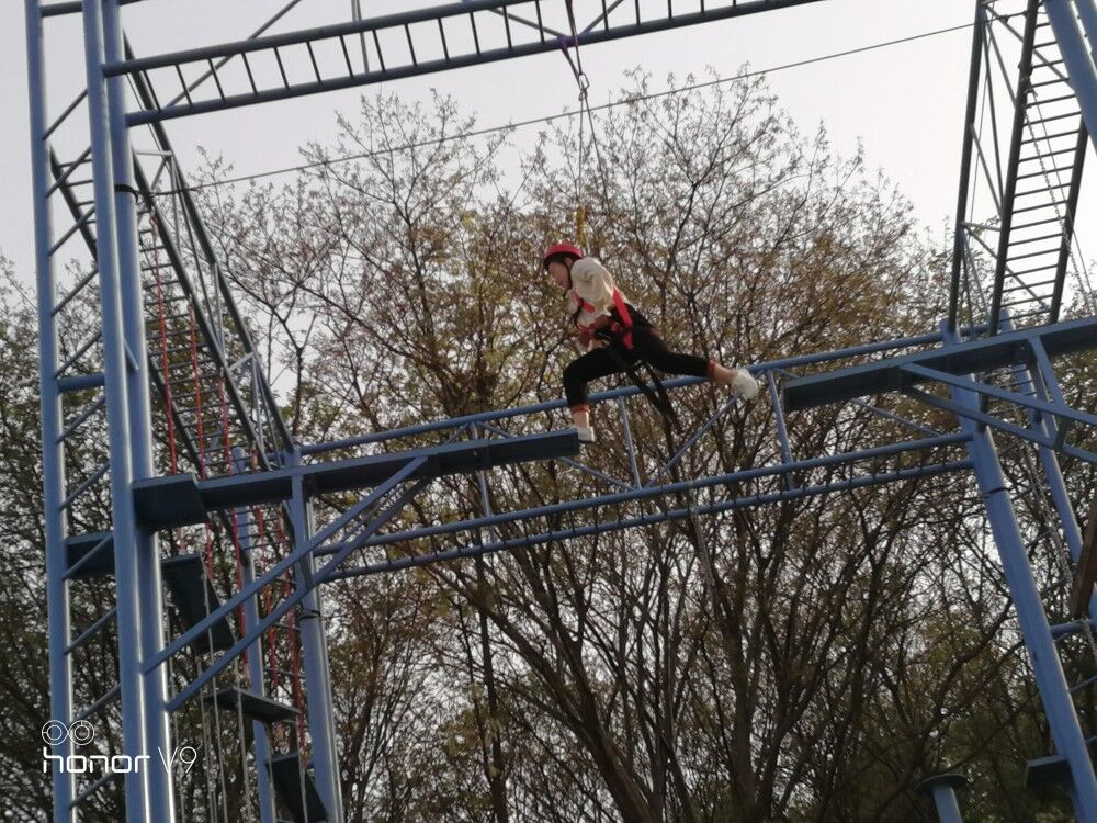 2018041617111120.jpg 2018041617111120.jpg