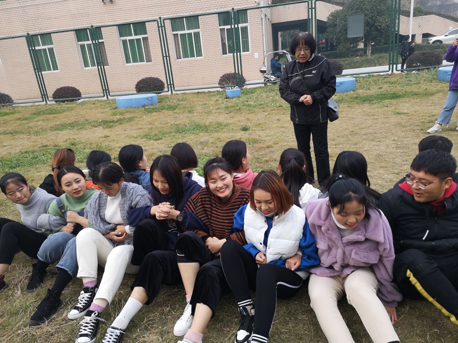 2018112505354346.jpg 2018112505354346.jpg