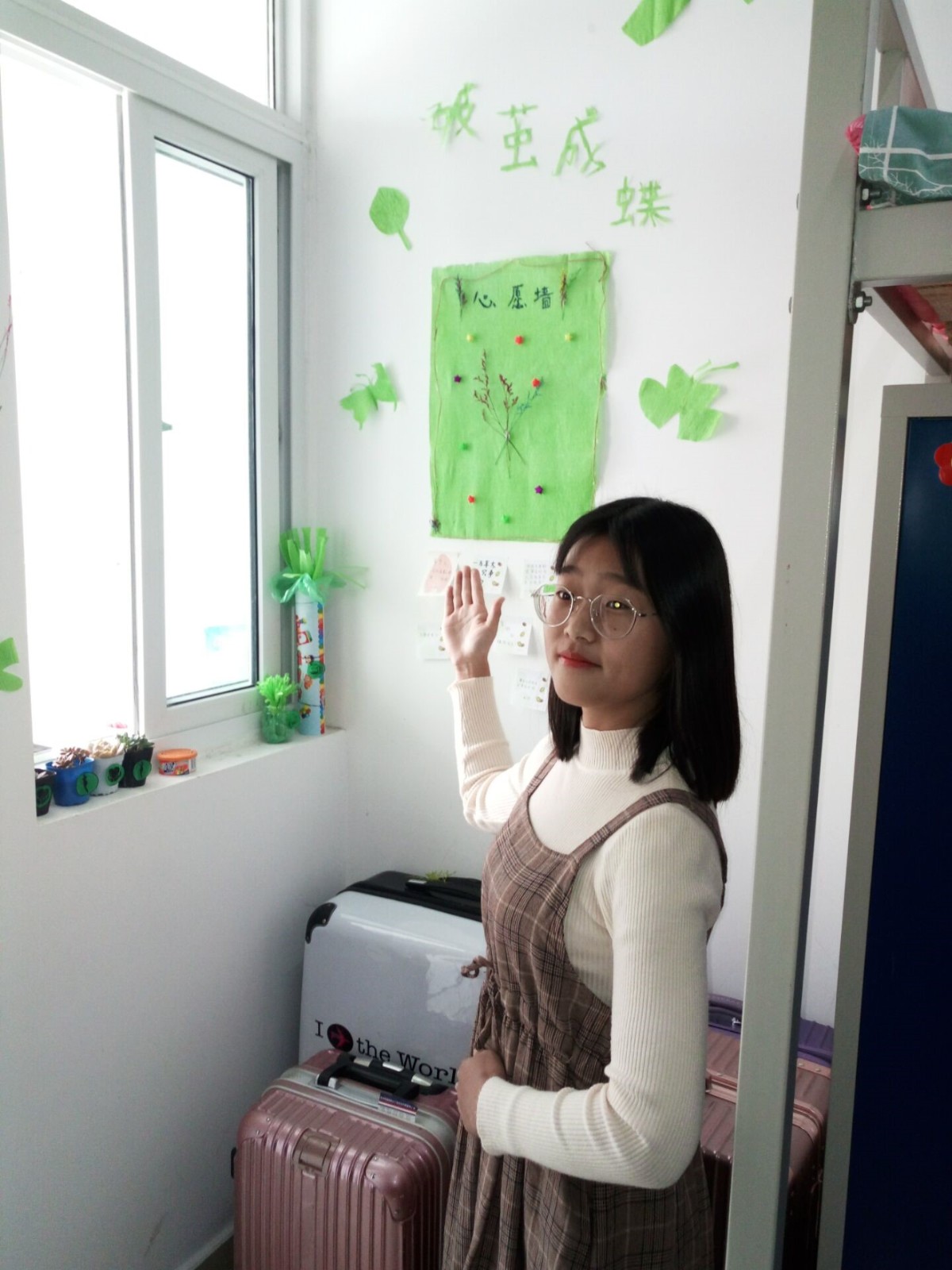 2018113006025944.jpg 2018113006025944.jpg