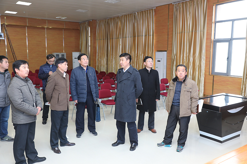 839A1422 拷贝.jpg 839A1422 拷贝.jpg