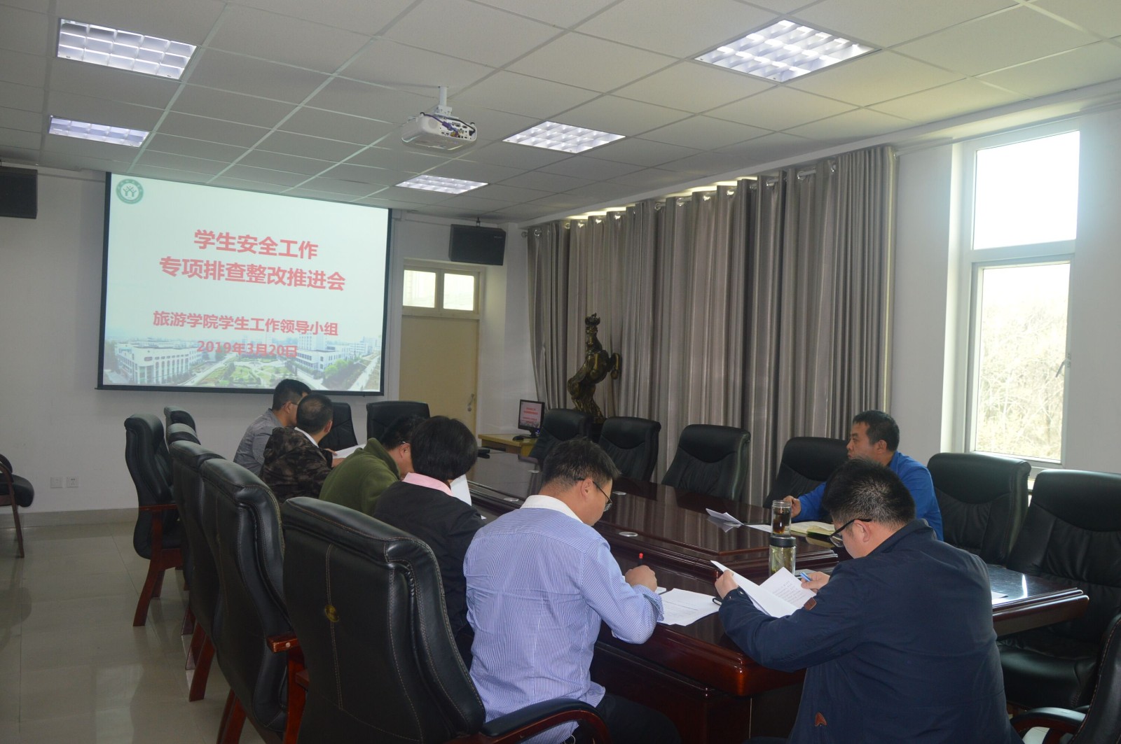 2019032606221078.jpg 2019032606221078.jpg