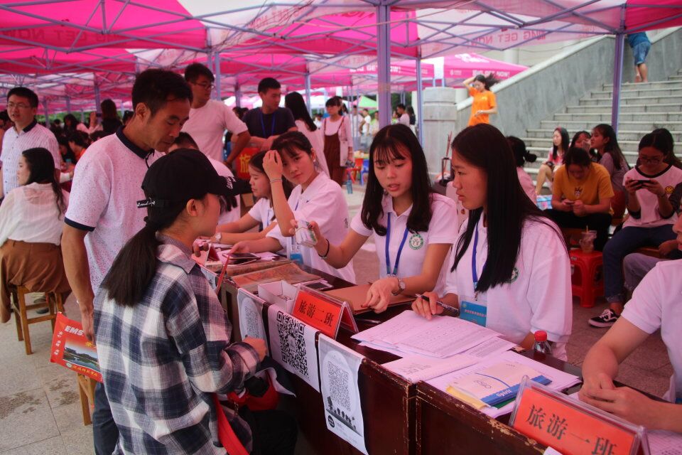 2017091220192212.jpg QQ图片20170912201347.jpg