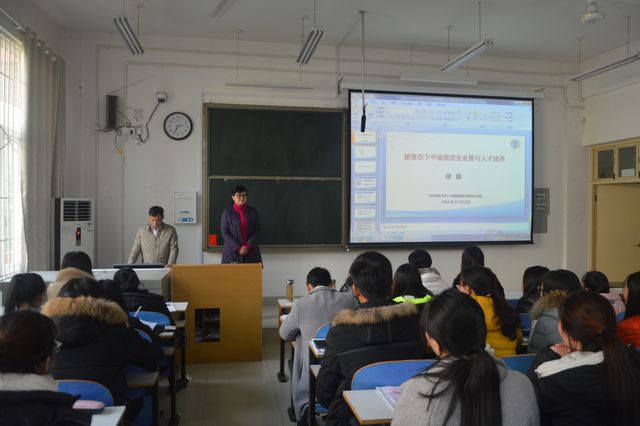 2017052716300716.jpg IMG_2.jpg