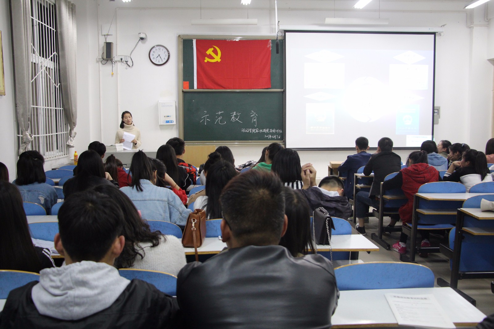 2017052620121211.jpg -3ca4210a42a97f75.jpg