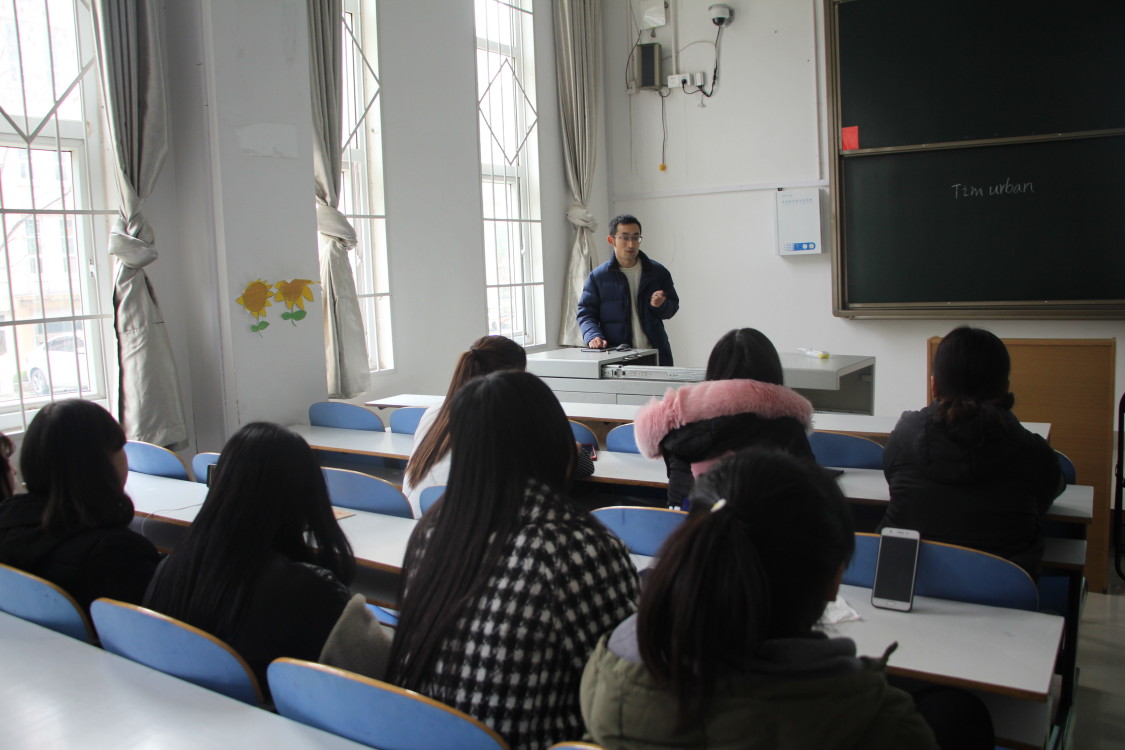 2017120213004310.jpg 2017120213004310.jpg