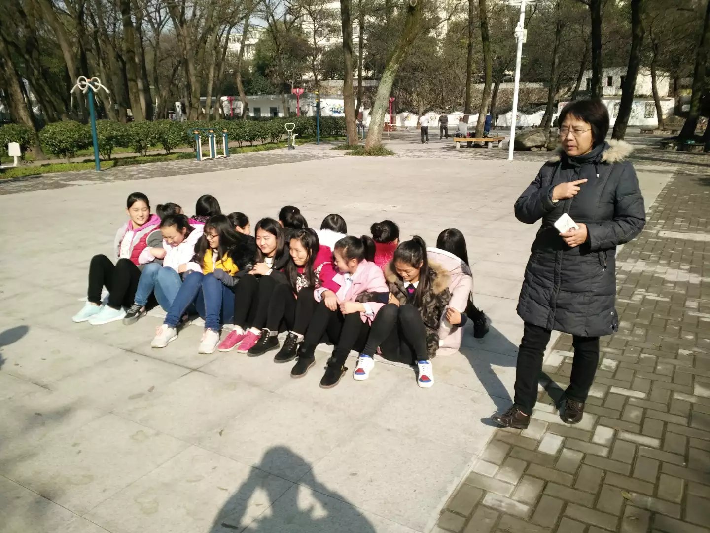 2017052618094624.jpg 66.jpg