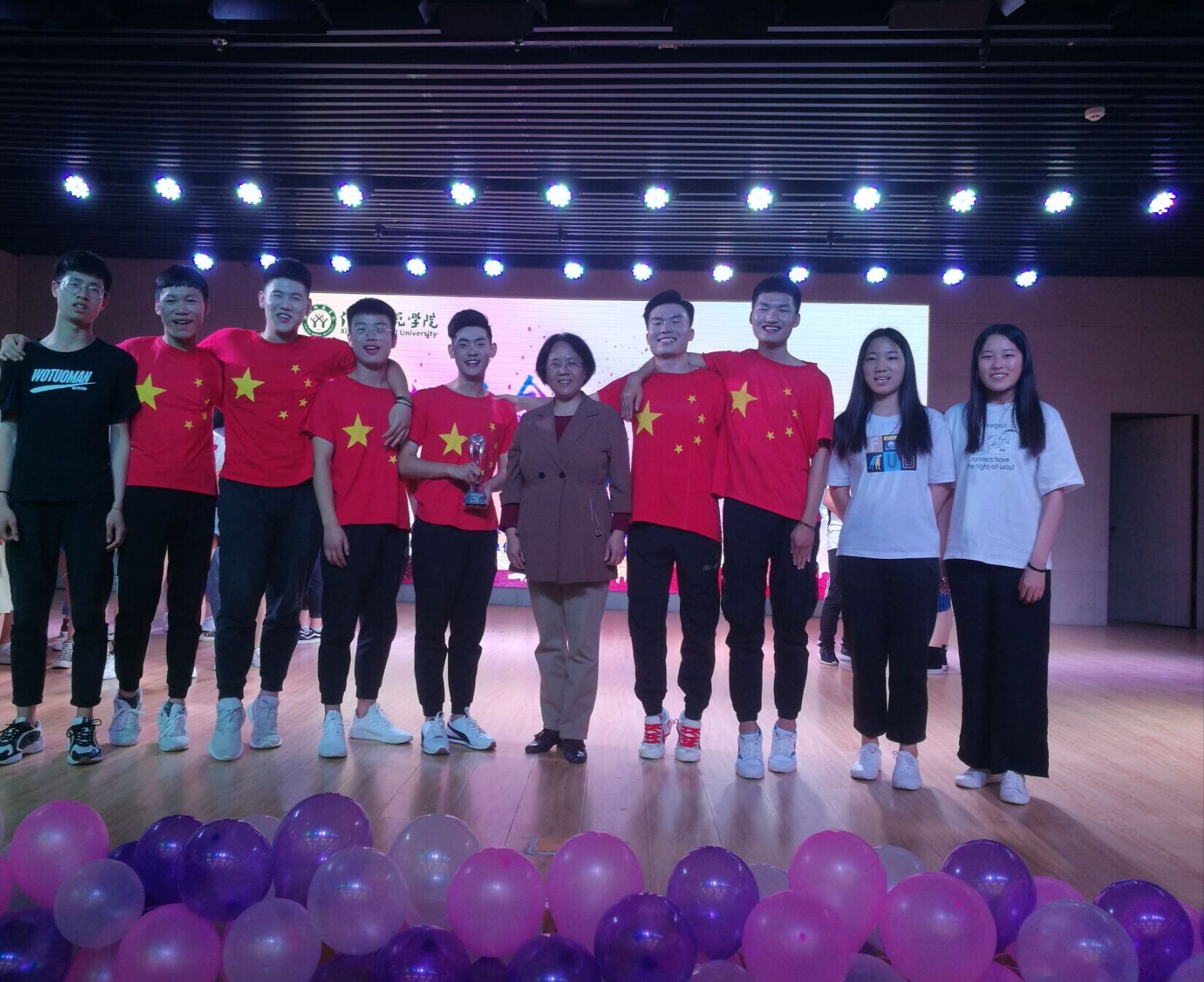 2019052120120788.jpg 2019052120120788.jpg