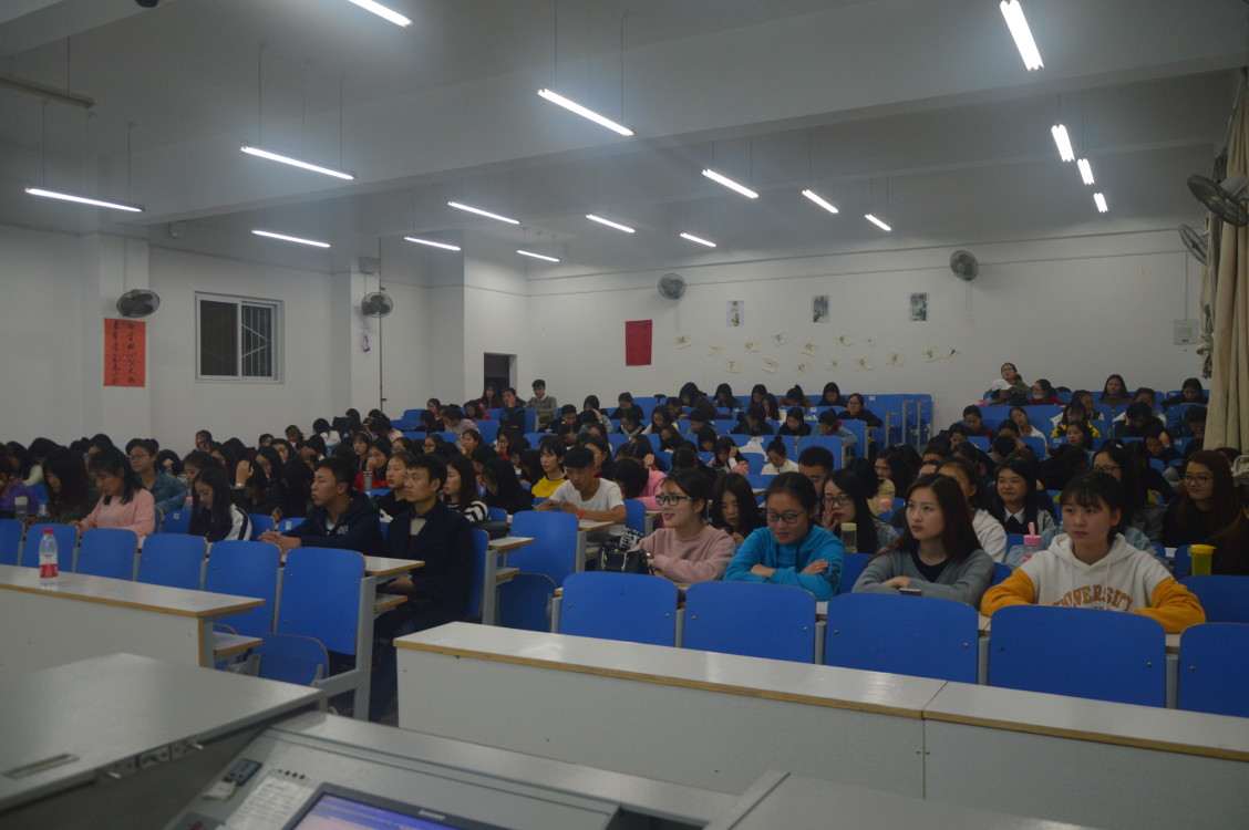 2017110912191312.jpg 2017110912191312.jpg