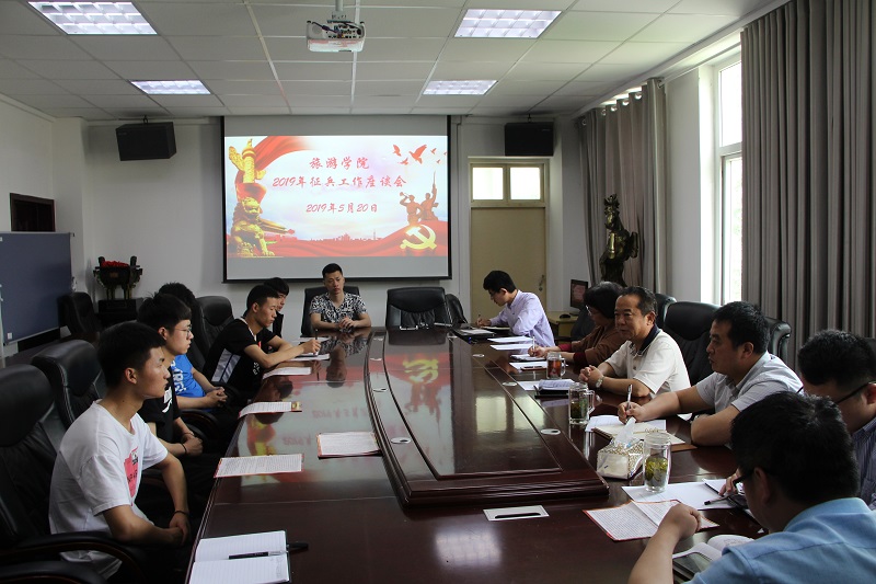 2019052313120314.jpg IMG_9703.JPG