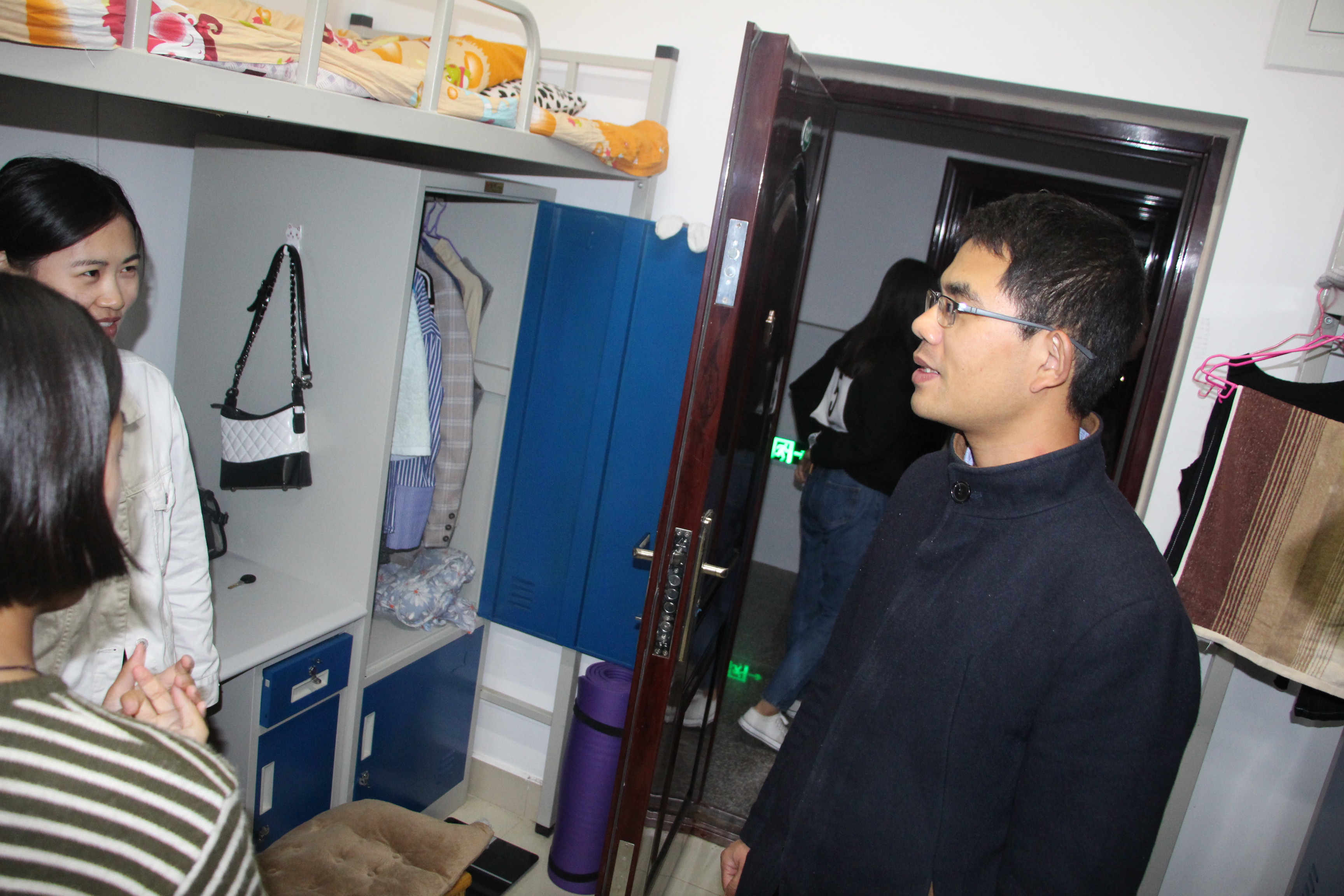 2017101623060041.jpg IMG_2032.JPG