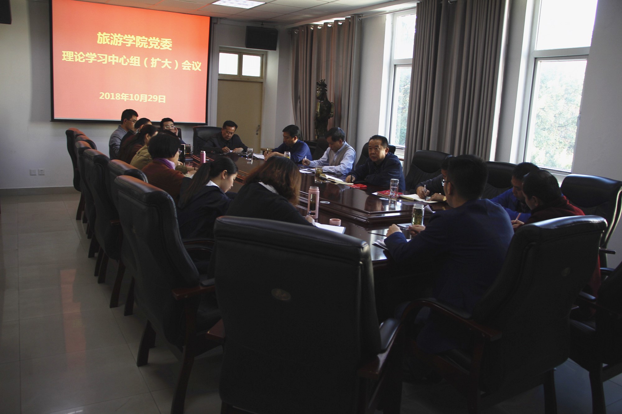 2018103117311560.jpg _MG_2425_副本.jpg