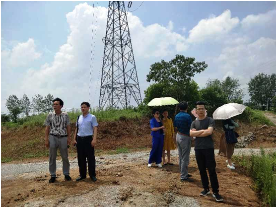 2018080617411863.png image.png