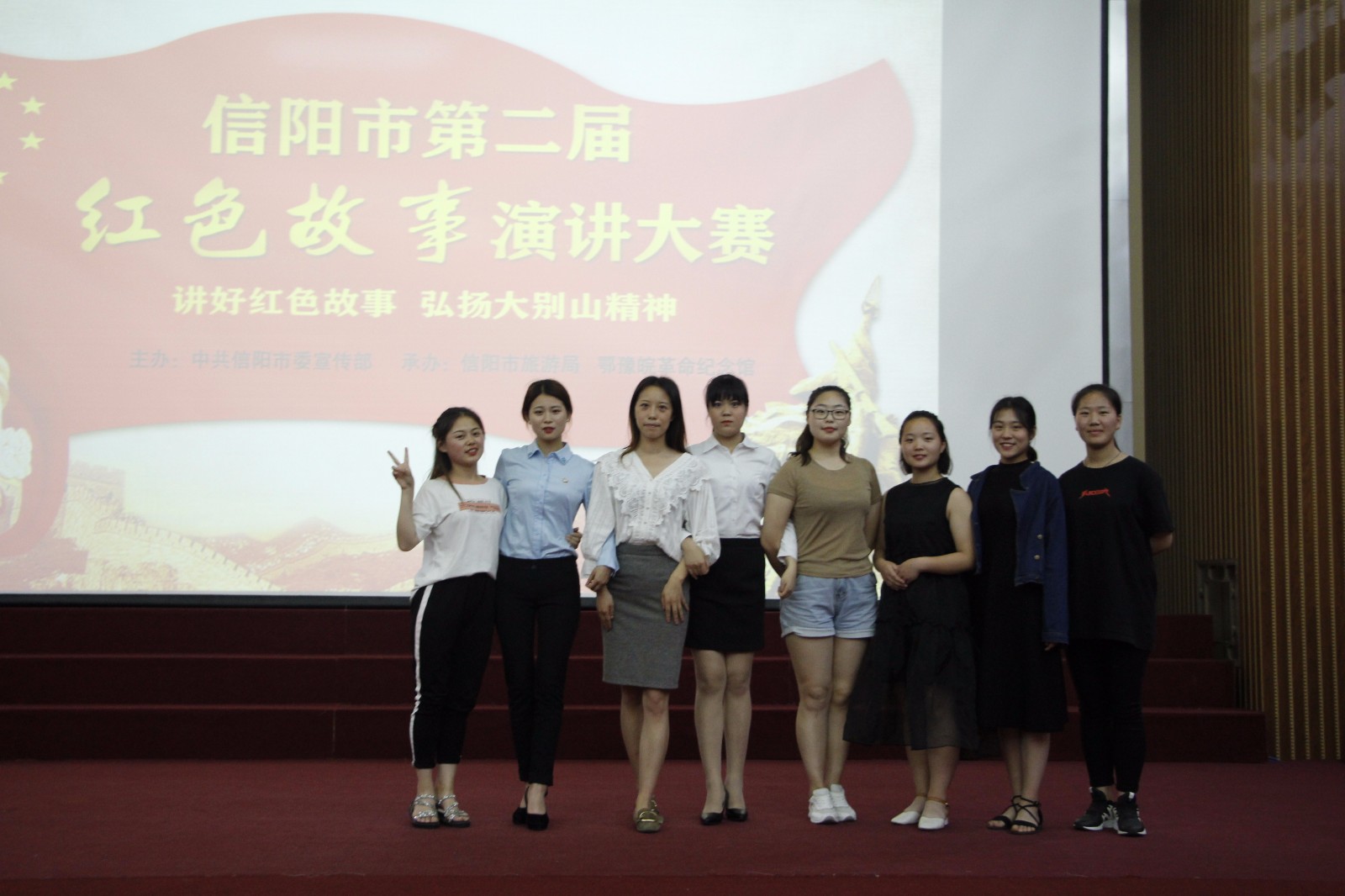 2018051815580697.jpg _MG_5233.JPG