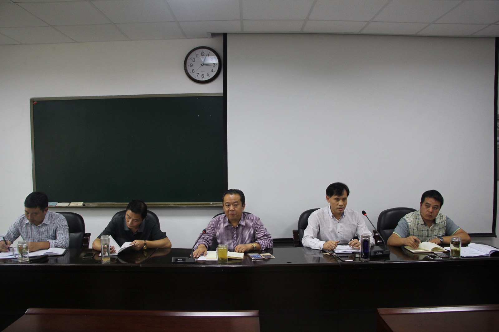 2017092908172297.jpg 2017092908172297.jpg