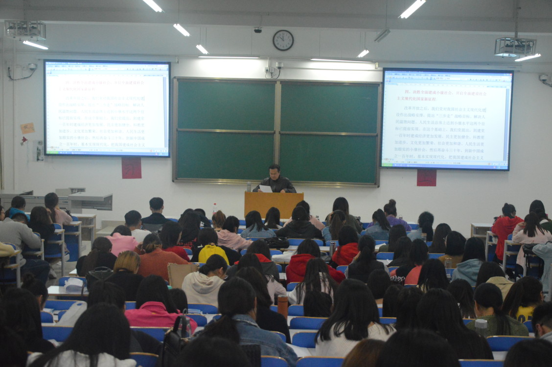 2017110912183535.jpg 2017110912183535.jpg