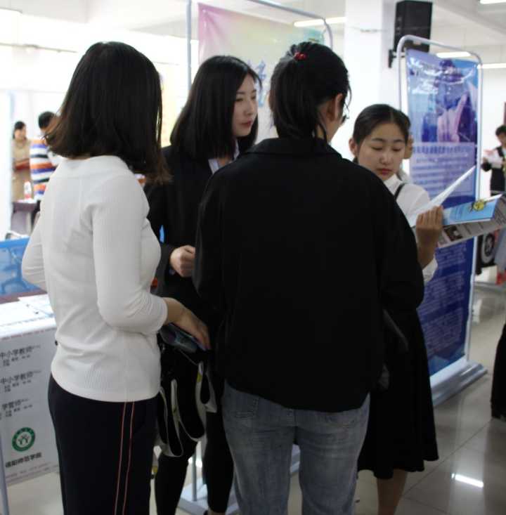 2019051121190666.png 2019051121190666.png