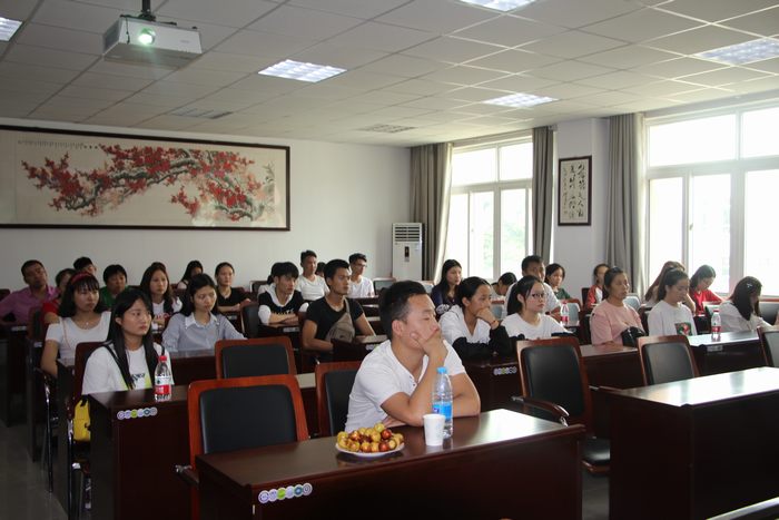 2017091107291512.jpg IMG_7749.JPG