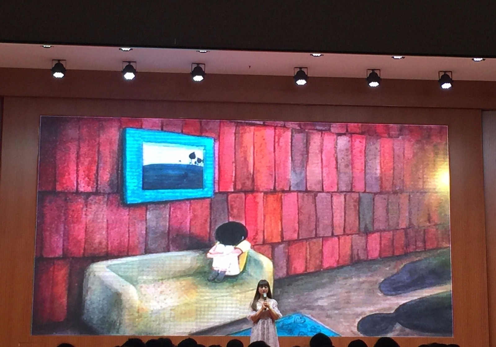 2017052711405510.jpg QQ图片20170527131432.jpg