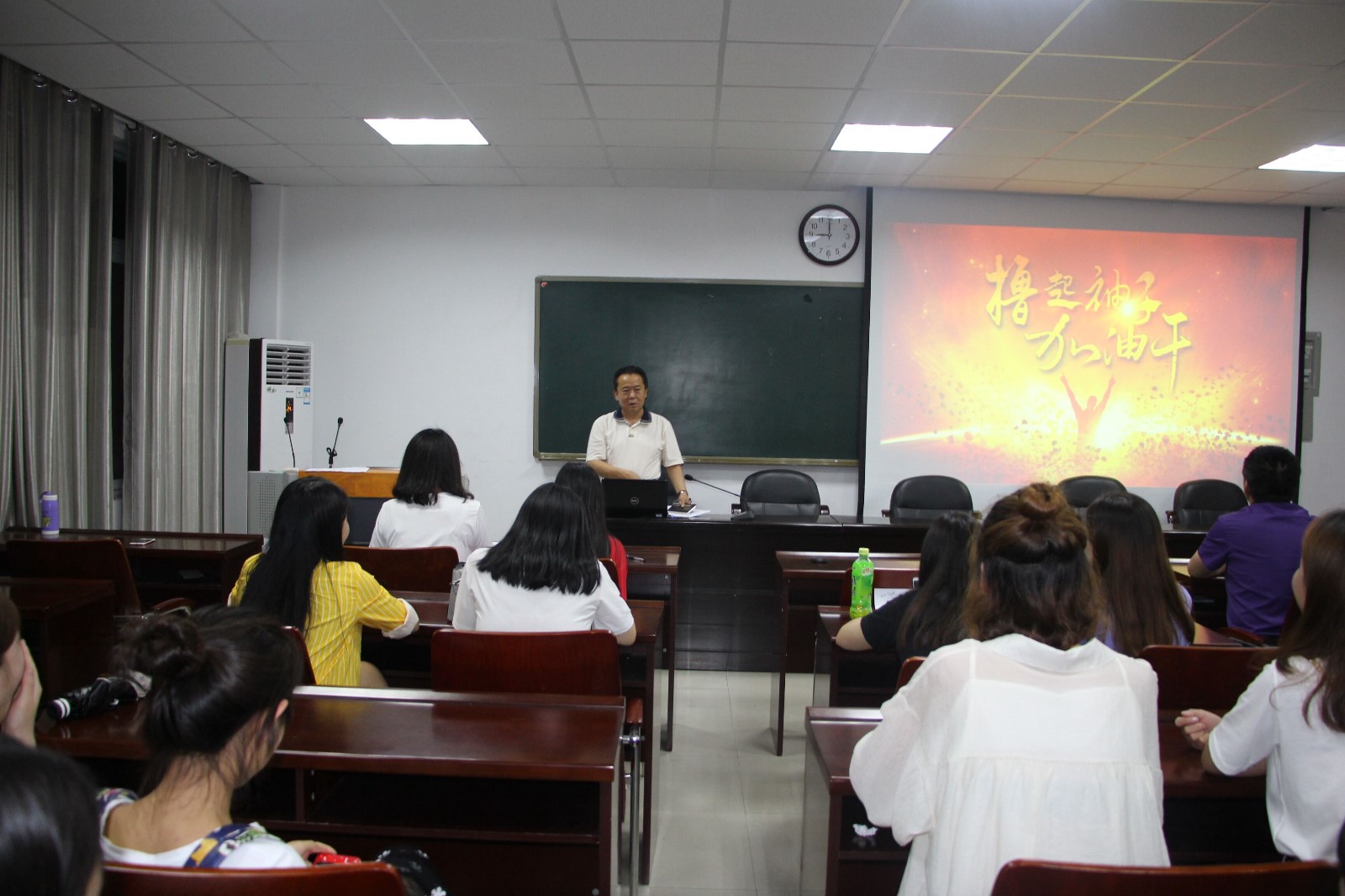 2018053018153780.jpg 2018053018153780.jpg