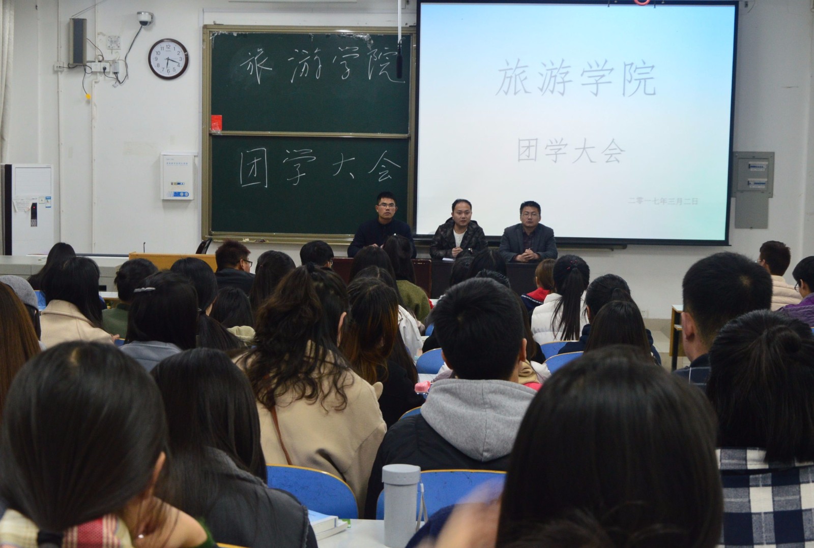 2017060612400489.jpg 2017030313280333.jpg