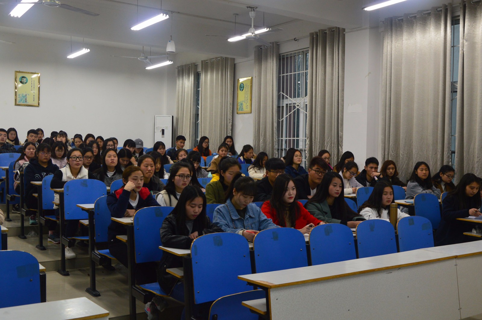 2017060612401632.jpg 2017030313153254.jpg