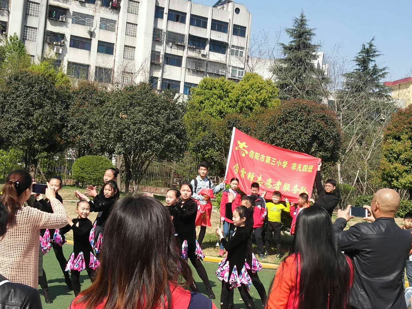 2019040201335811.jpg 2019040201335811.jpg