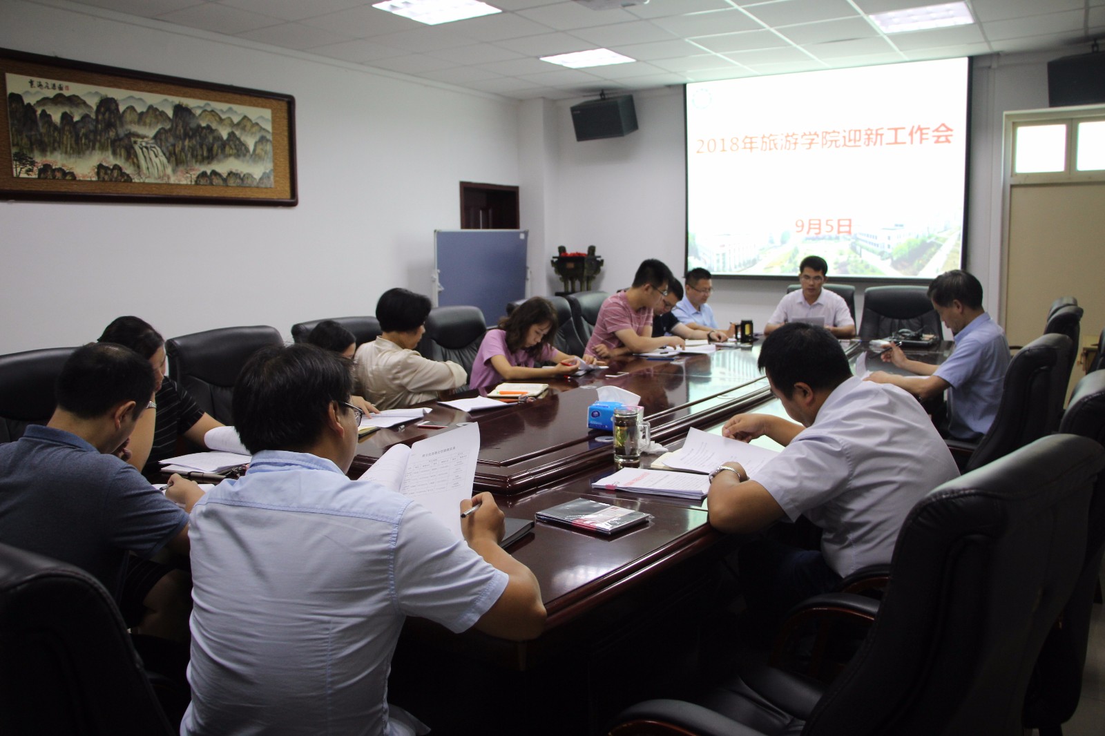 2018091212492114.jpg IMG_8674.JPG