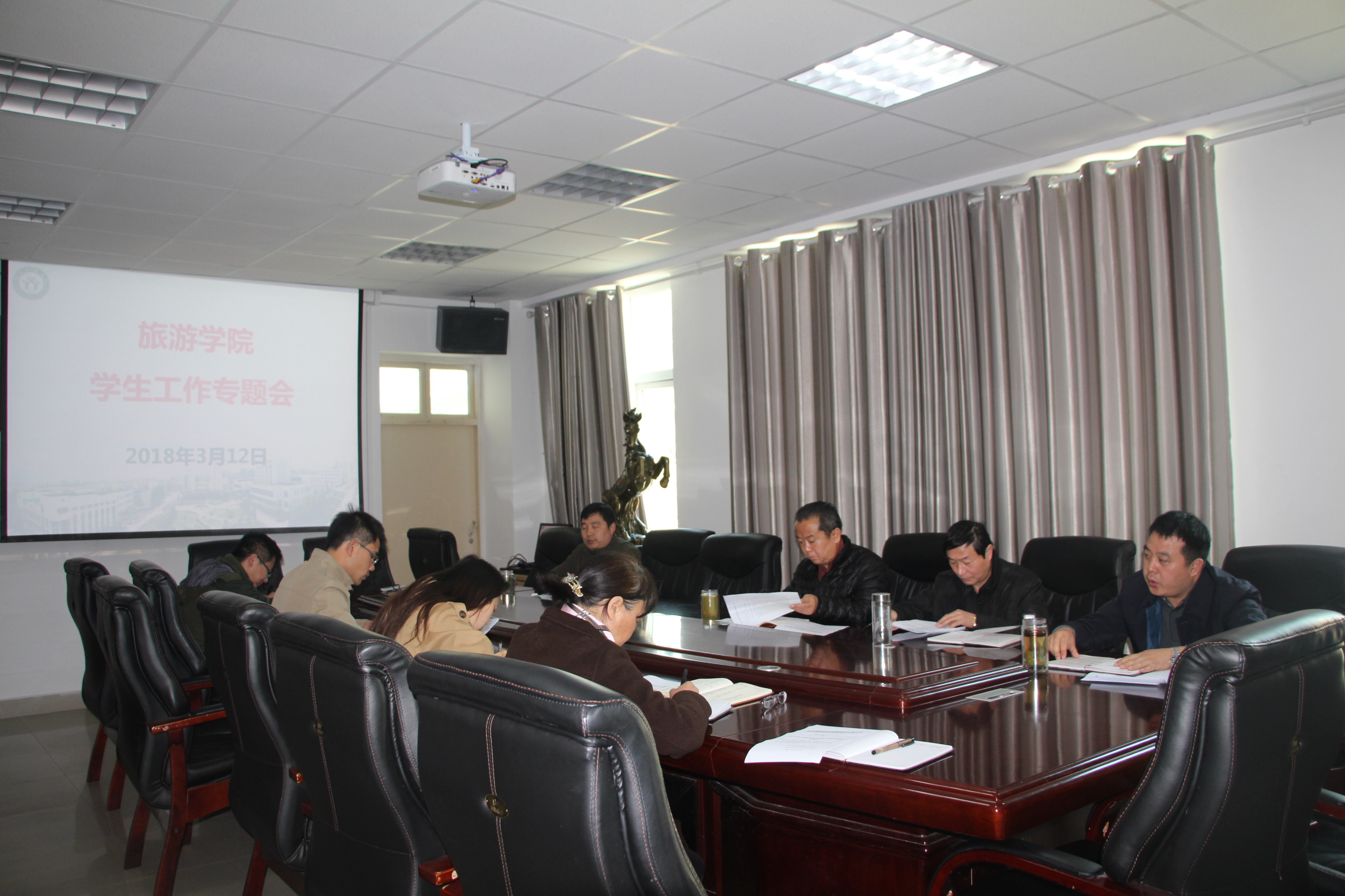 2018031313363440.jpg IMG_9731.JPG