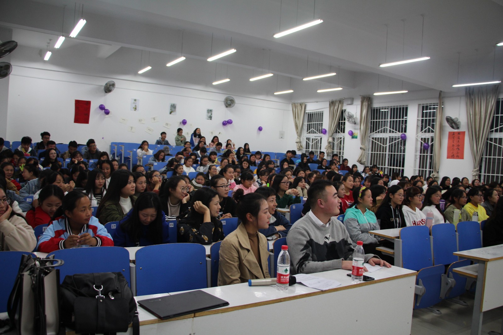 2017102608375522.jpg 2017102608375522.jpg