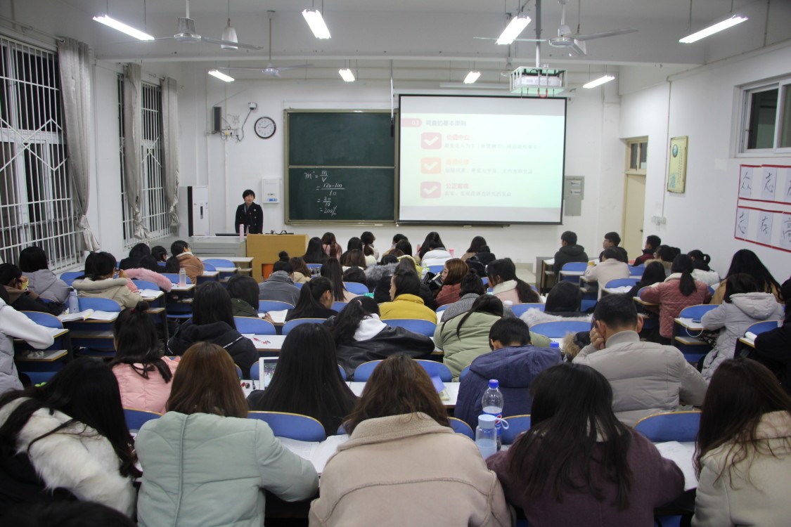 2017120618415820.jpg 2017120618415820.jpg