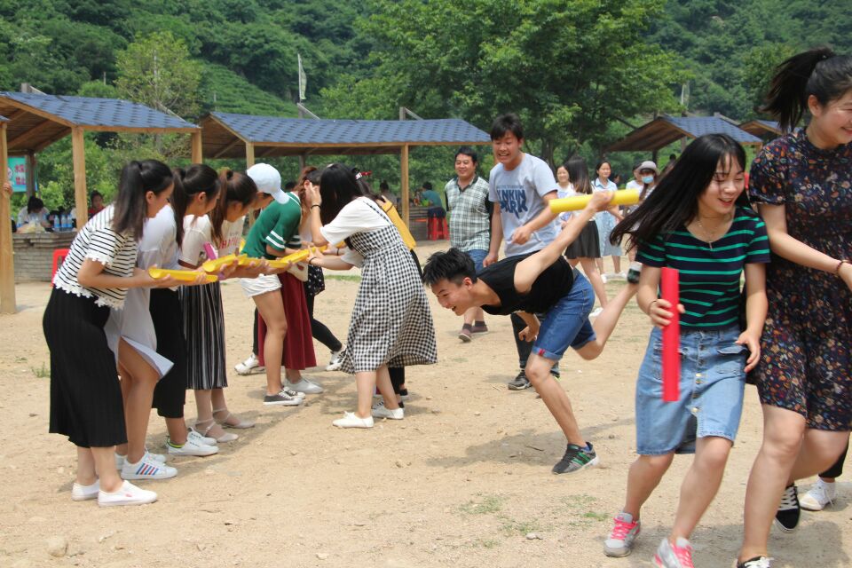 2017052216524227.jpg 1.jpg