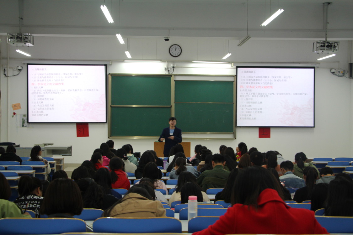 2017111518201690.jpg 2017111518201690.jpg